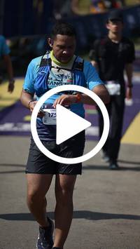 BIB:  <button type="button" onclick="openModal(27259514)" class="btn btn-primary btn-sm float-right" data-toggle="modal" data-target=".modal-high-quality">
                <i class="fa fa-download"></i> Download
                </button>